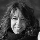 Milena Di Staso