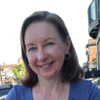 Sonya Sommerville