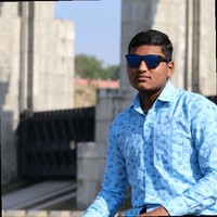 Nayan Savaliya