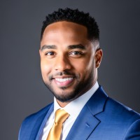 Aaron Wheeler