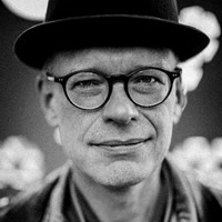 Jan Lapeire