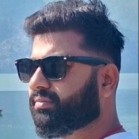 Rakesh Lok