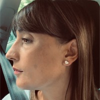 Daniela Bellini