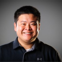 Brian Haenchen