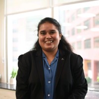 Saayana Prakash