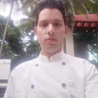 Pradeep Naithani