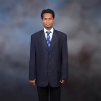 Raj Kumar