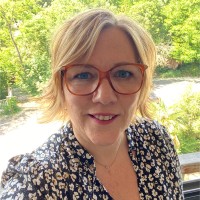 CAROLINE S.