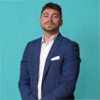 Giacomo Graziani