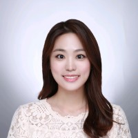 Hyunjeong Lyu