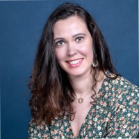 Emmanuelle Lemaire Rameau
