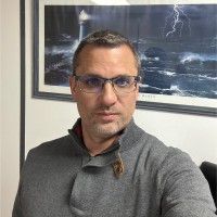 Philippe Lecoindre