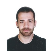 Iván Gómez