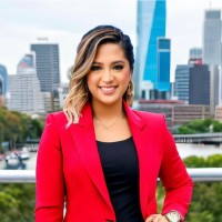 Regine C.