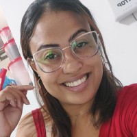 Arielle Morais