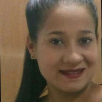 Marcela Yepes