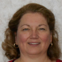 Lora Nelson