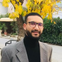 Jihed Elhak Ghazouani