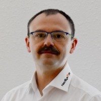 Jens Müller