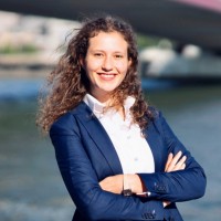 Merel Krämer