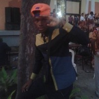 edson roberto ainoque