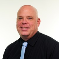 Matthew McKenzie