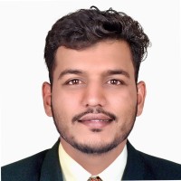 Kiran Vajurkar