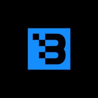 Bitmap SEO