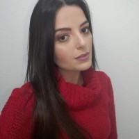 Renata Cristina Souto