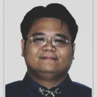 Richard Vasquez