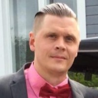Jaakko Kulju