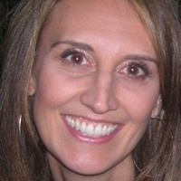 Kristi Hyllen