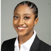 Lauryn Brown