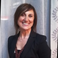 Annamaria Esposito Abate