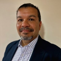 Juan Cristián Alday Alvarado