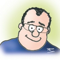 Roy Godley
