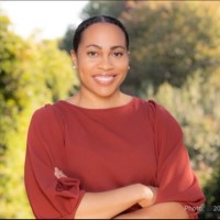 Courtney Johnson Pt, Dpt, Sdn