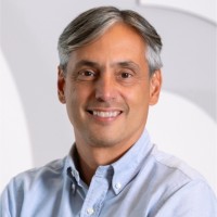 Marcelo Gambarini