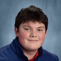 Chase Welling