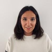 Marta Garcia