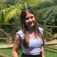 Maria Isabel