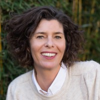 Carla Veenhuis
