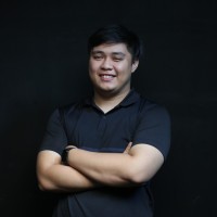 Jose Gabriel de Asis