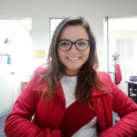 Giuiliana Concha Fernandez