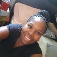Delaina Carr