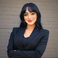 Zeineb Khemiri