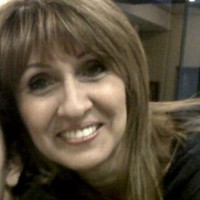 Patricia Zabala