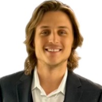 Eric Pfau