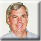 Rick Lovell