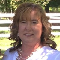 Rhonda Wetzig